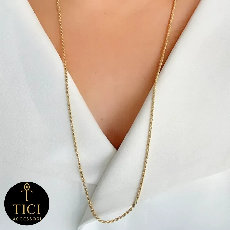 Aguardando imagem do produto