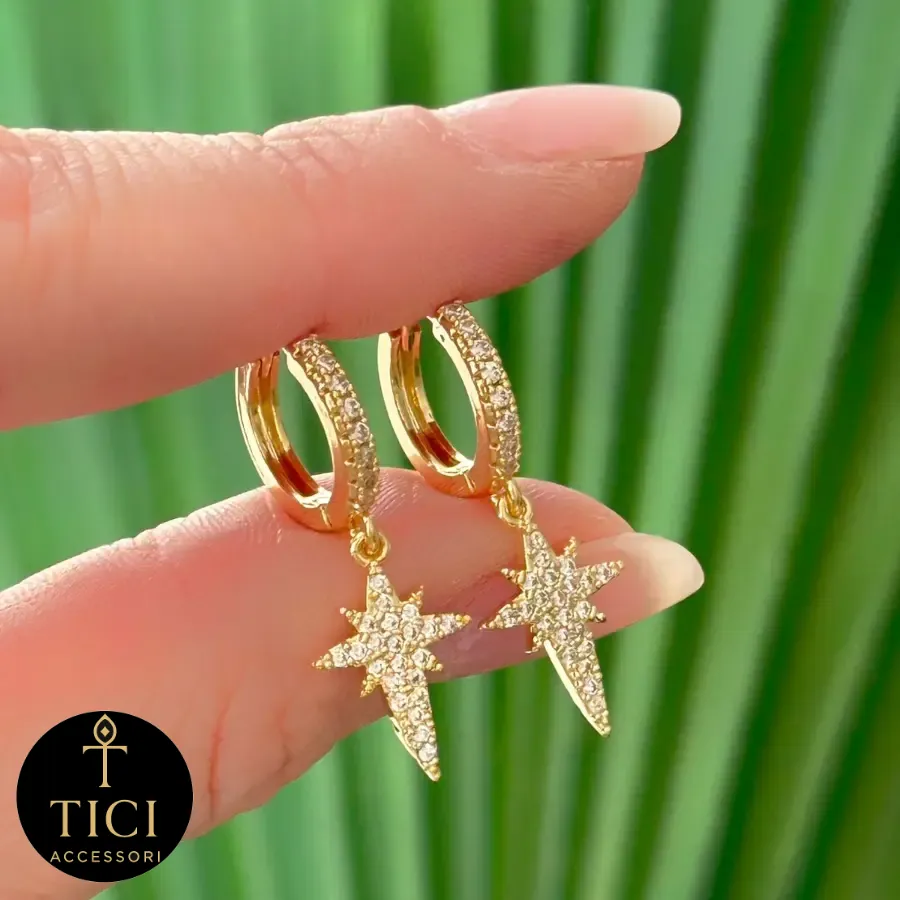 Aguardando imagem do produto