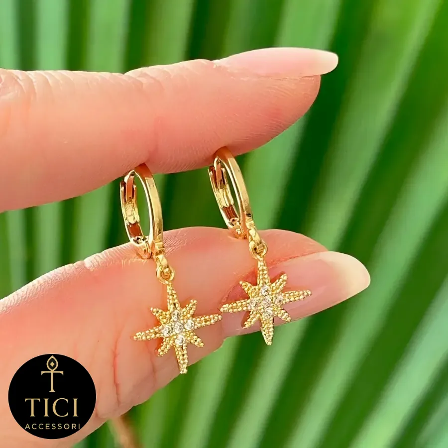 Aguardando imagem do produto