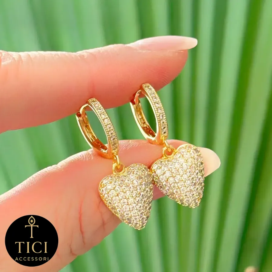 Aguardando imagem do produto