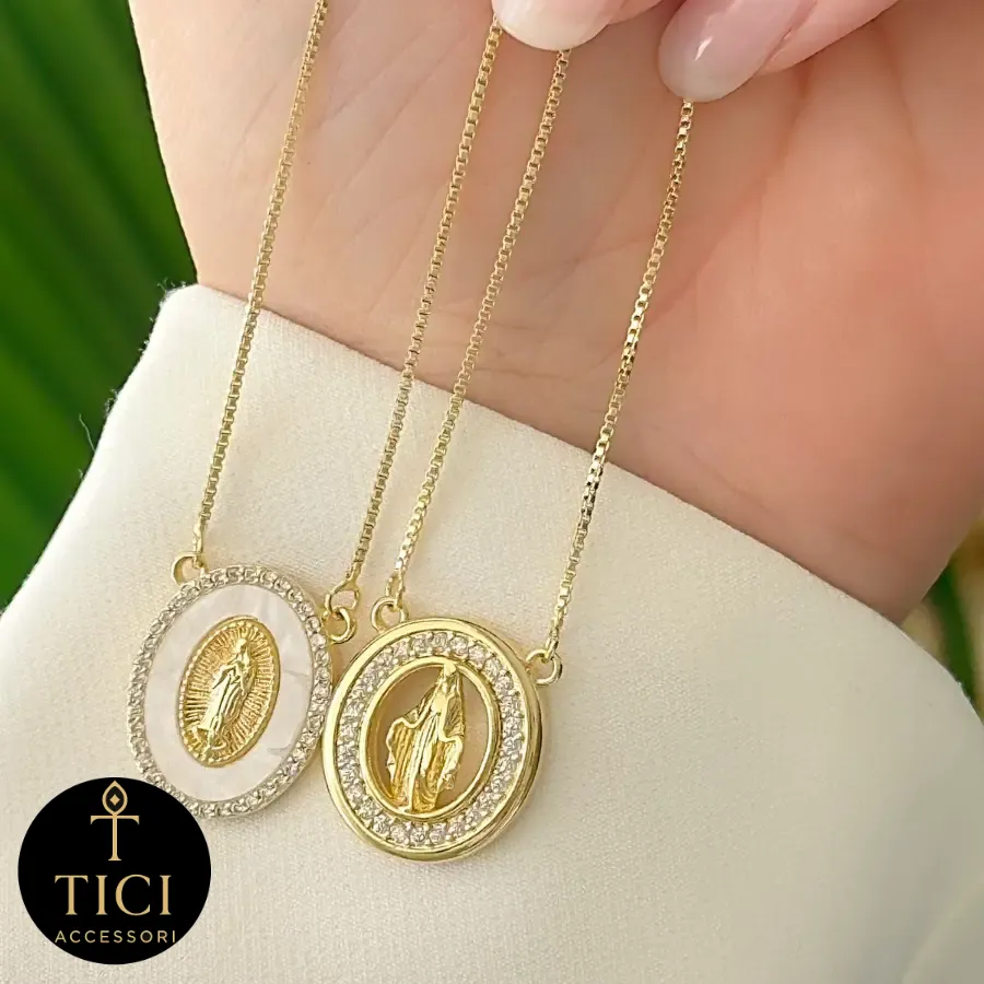 Aguardando imagem do produto