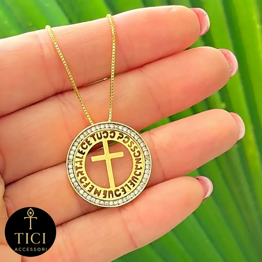 Aguardando imagem do produto