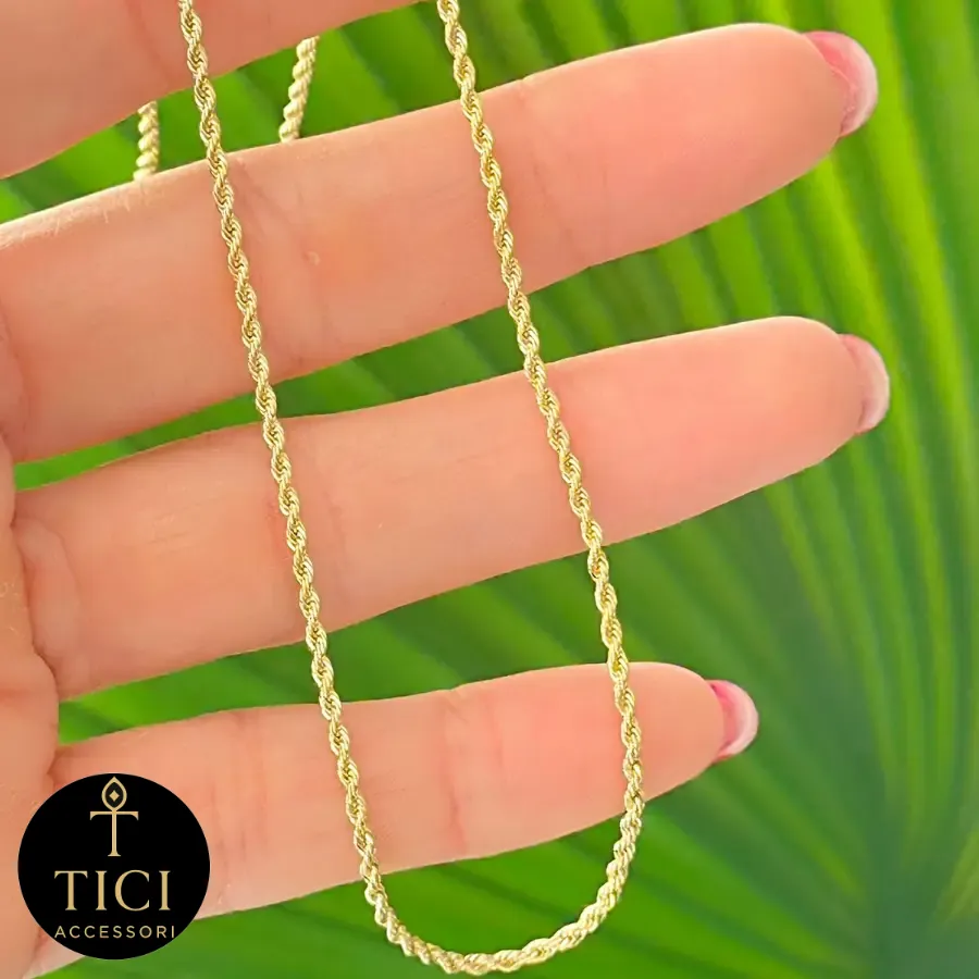 Aguardando imagem do produto