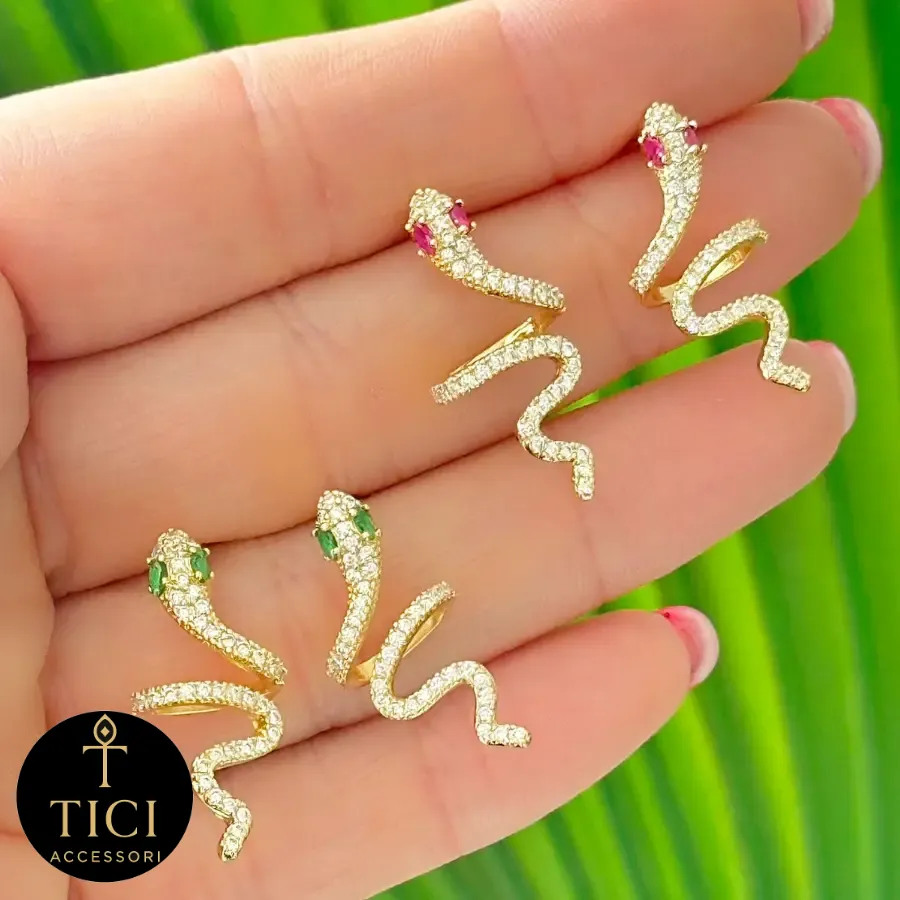 Aguardando imagem do produto