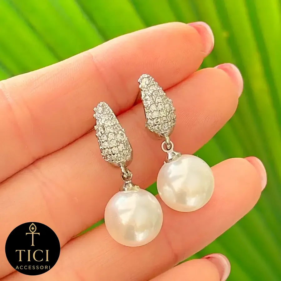 Aguardando imagem do produto