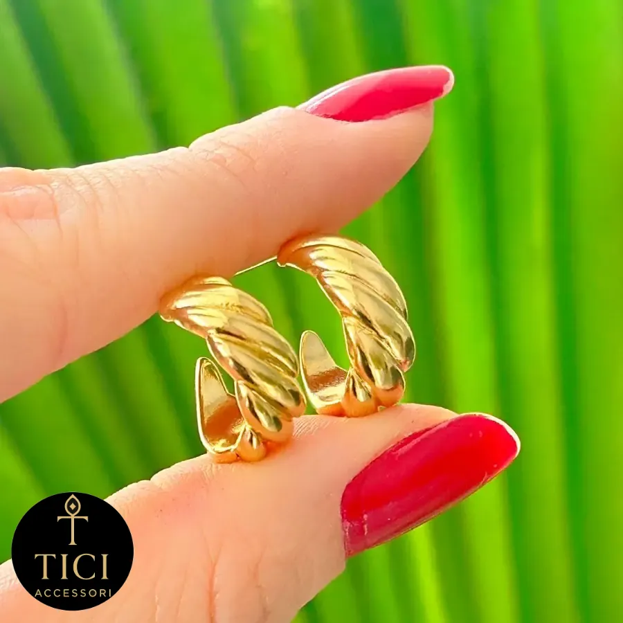 Aguardando imagem do produto