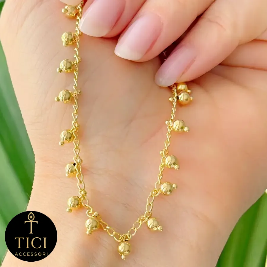 Aguardando imagem do produto