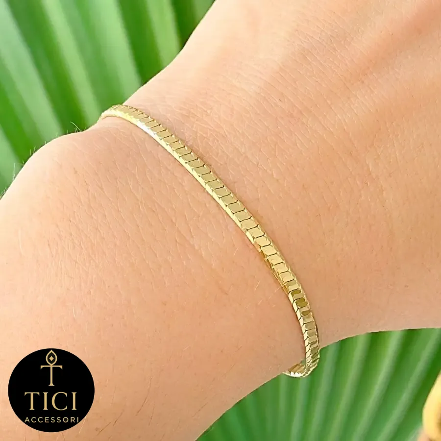 Aguardando imagem do produto