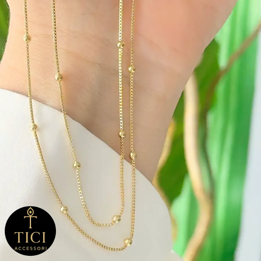 Aguardando imagem do produto