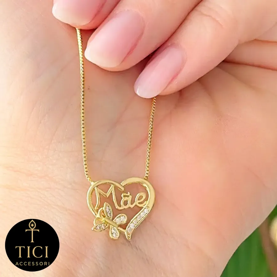 Aguardando imagem do produto