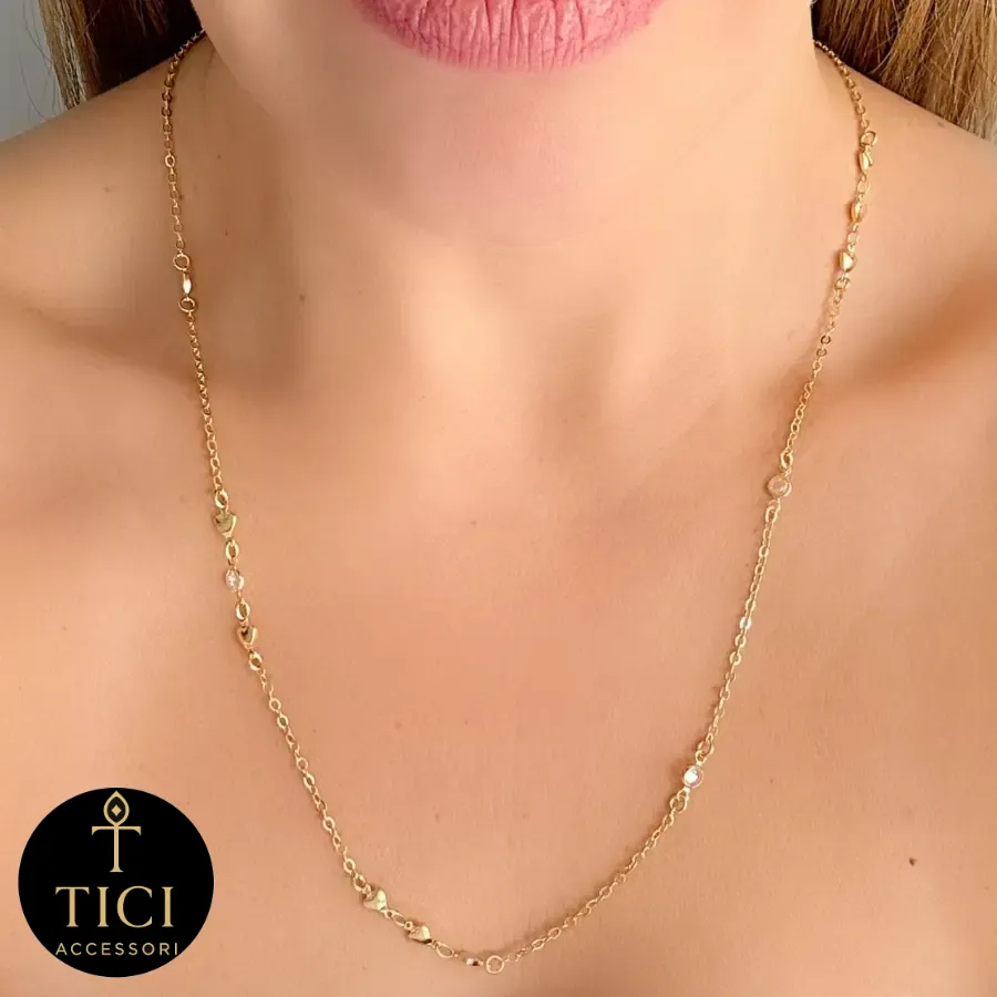 Aguardando imagem do produto