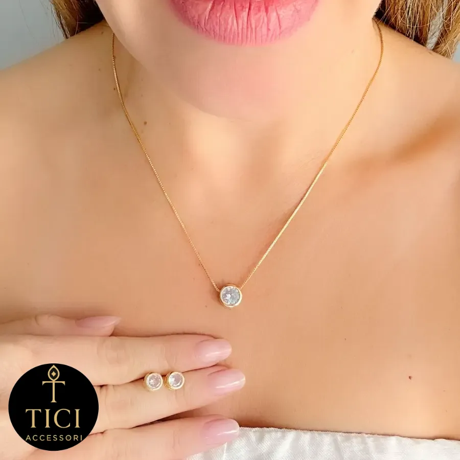 Aguardando imagem do produto