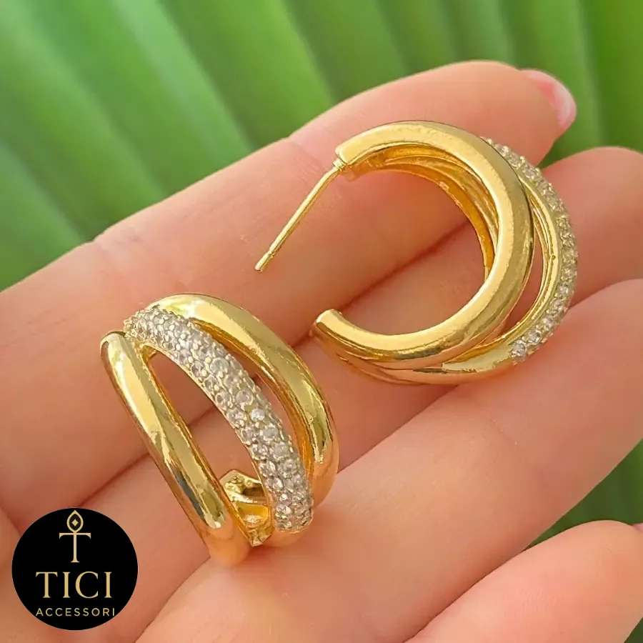 Aguardando imagem do produto