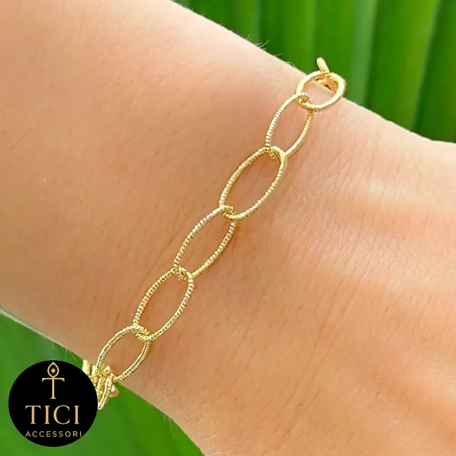 Aguardando imagem do produto