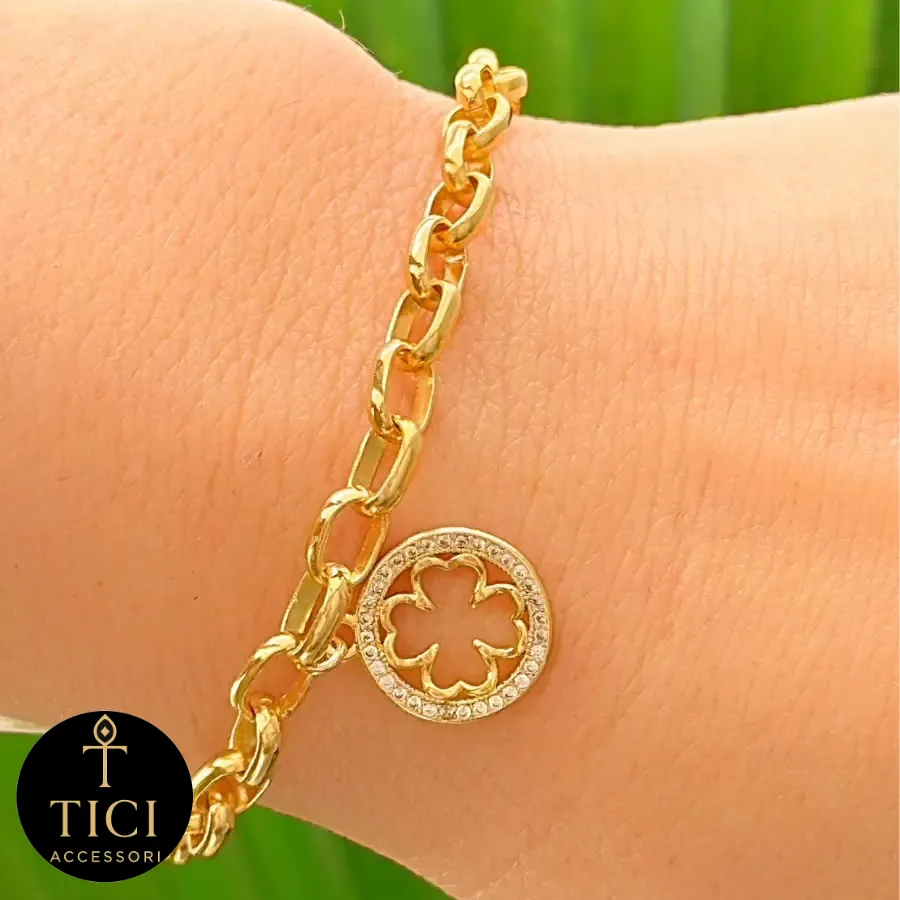 Aguardando imagem do produto