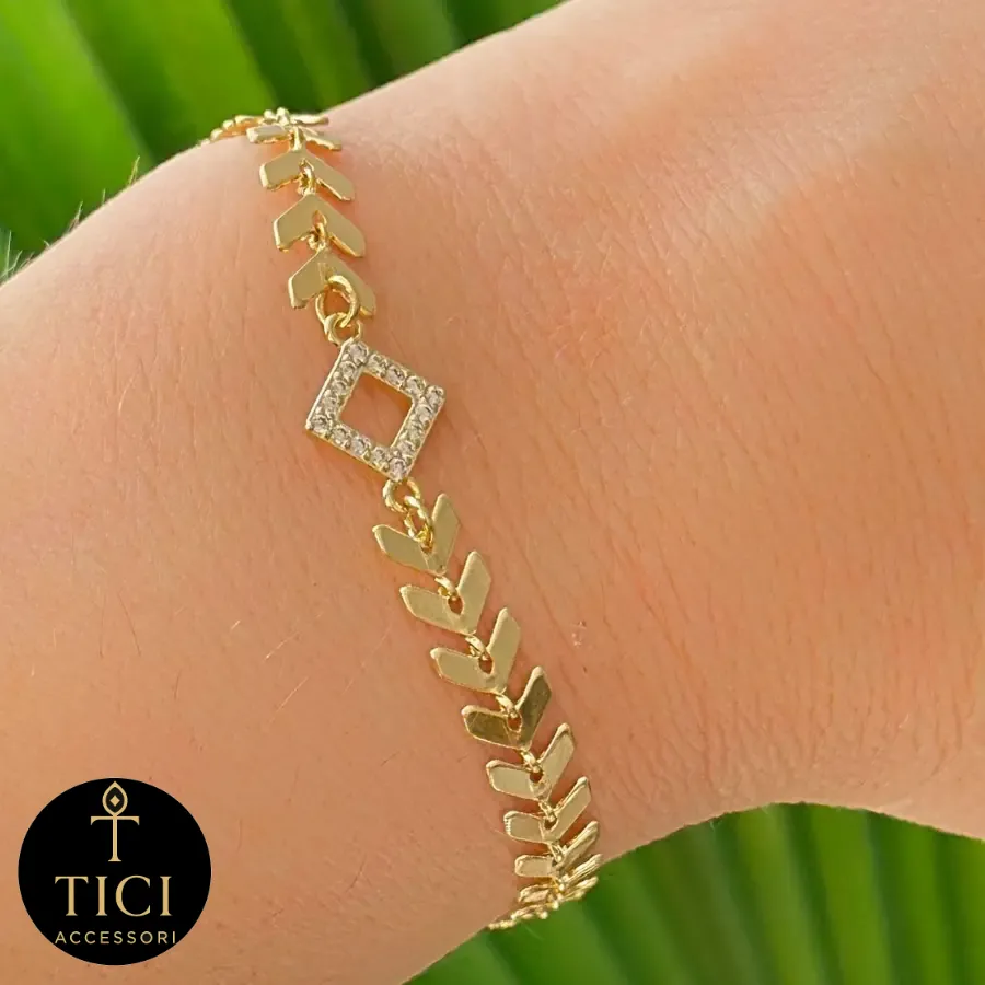 Aguardando imagem do produto