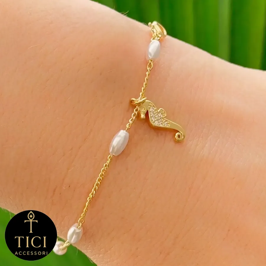 Aguardando imagem do produto