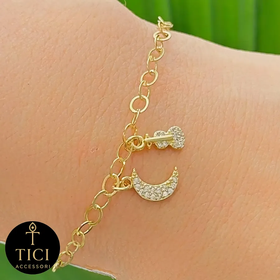 Aguardando imagem do produto