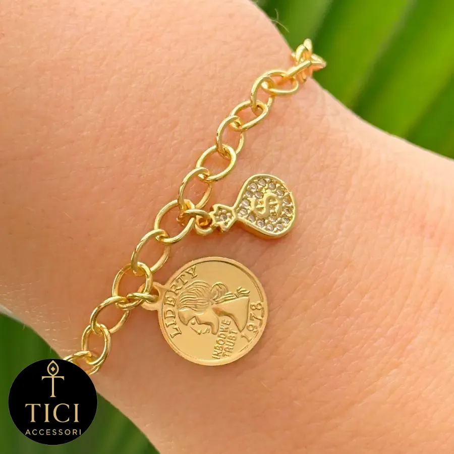 Aguardando imagem do produto