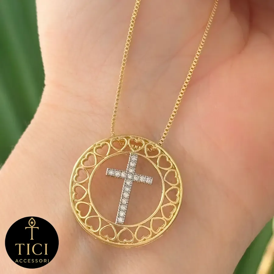 Aguardando imagem do produto