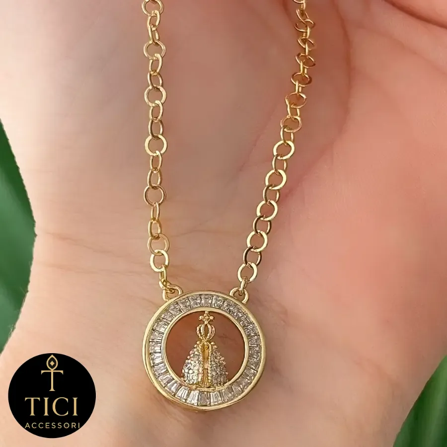 Aguardando imagem do produto