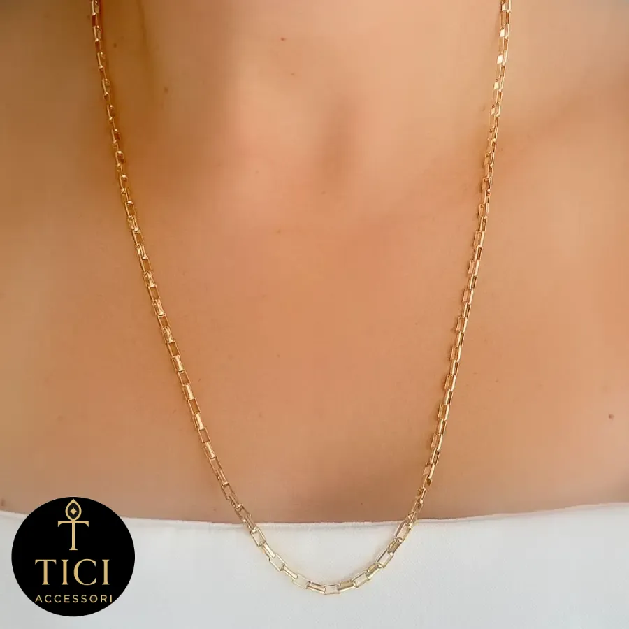 Aguardando imagem do produto