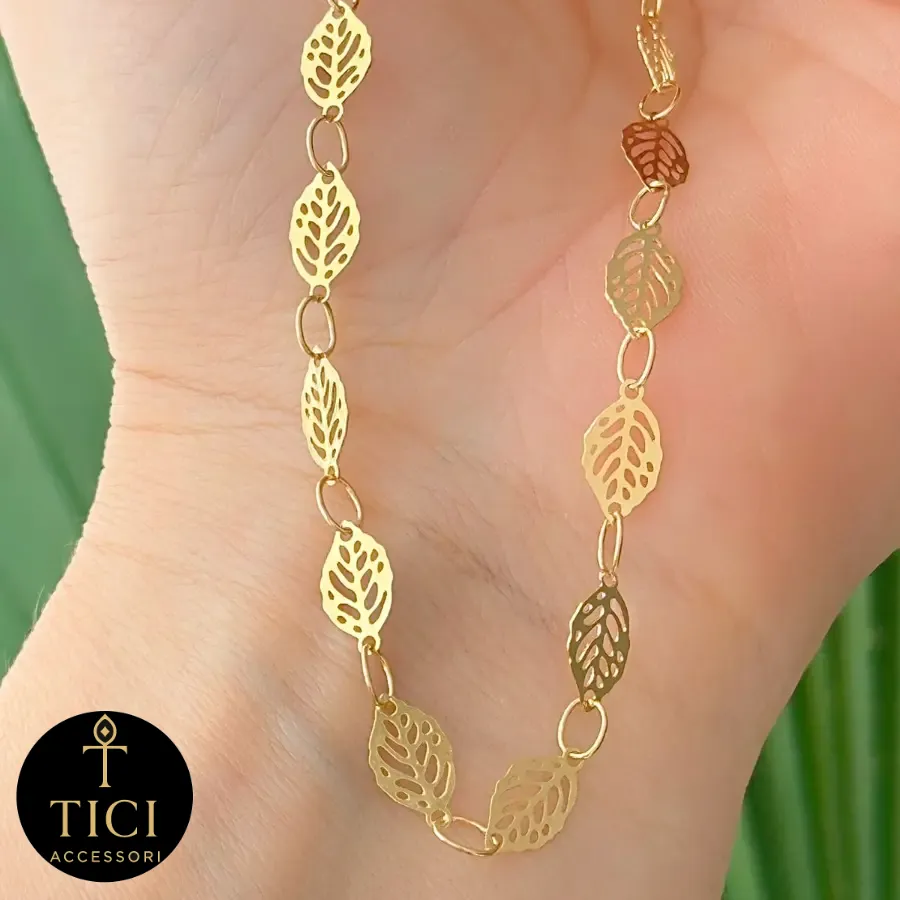 Aguardando imagem do produto