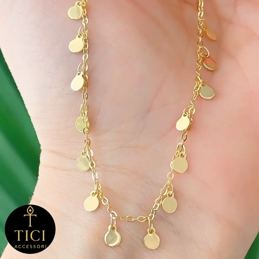 Aguardando imagem do produto