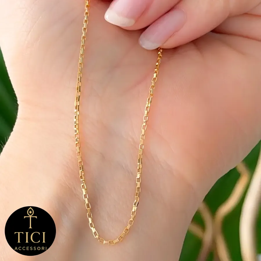 Aguardando imagem do produto