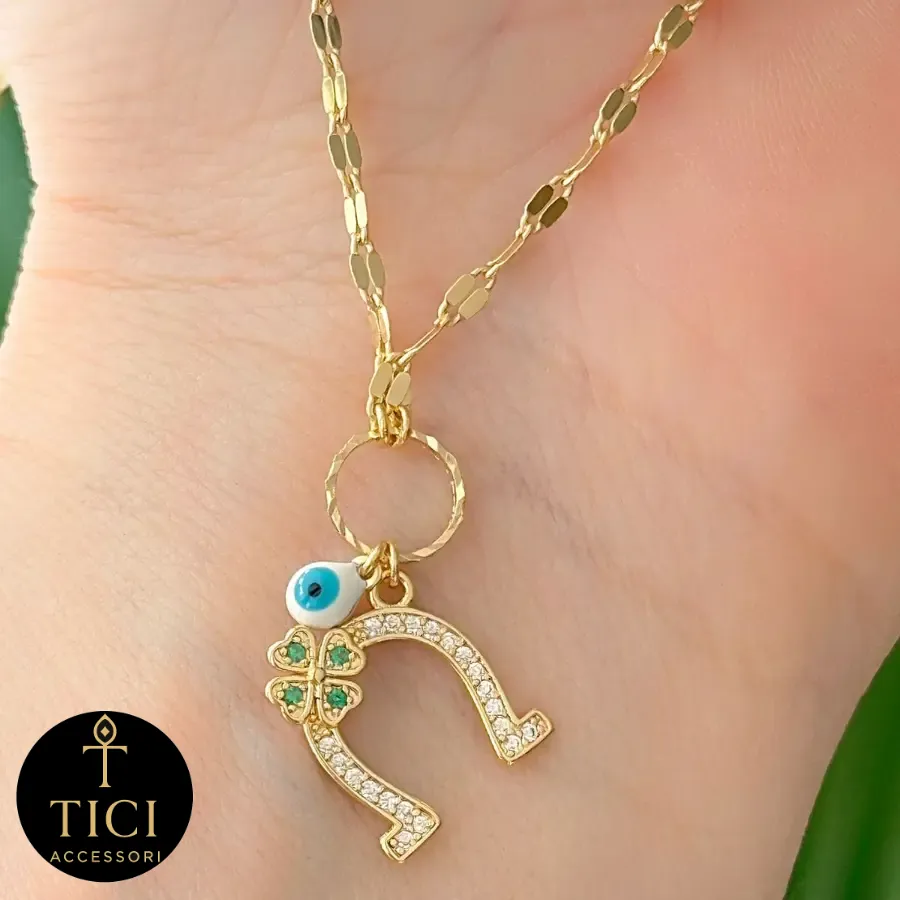 Aguardando imagem do produto