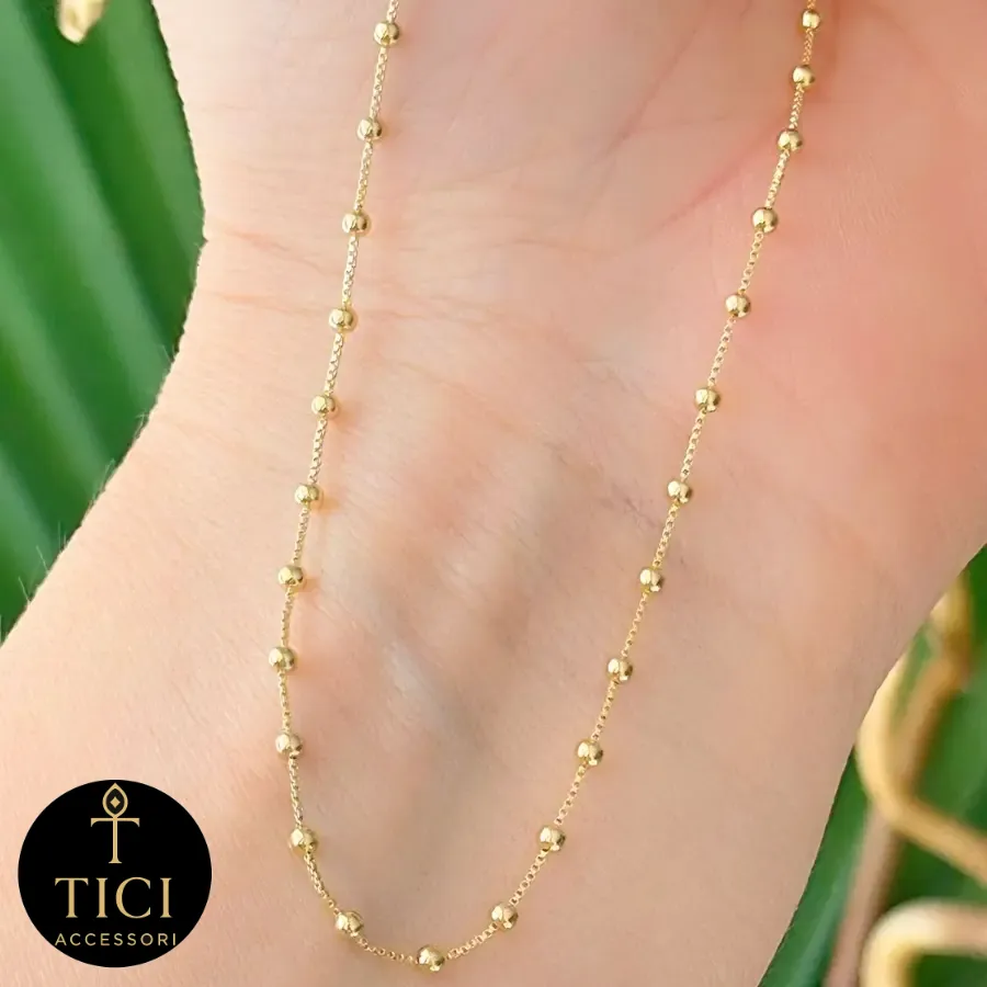 Aguardando imagem do produto