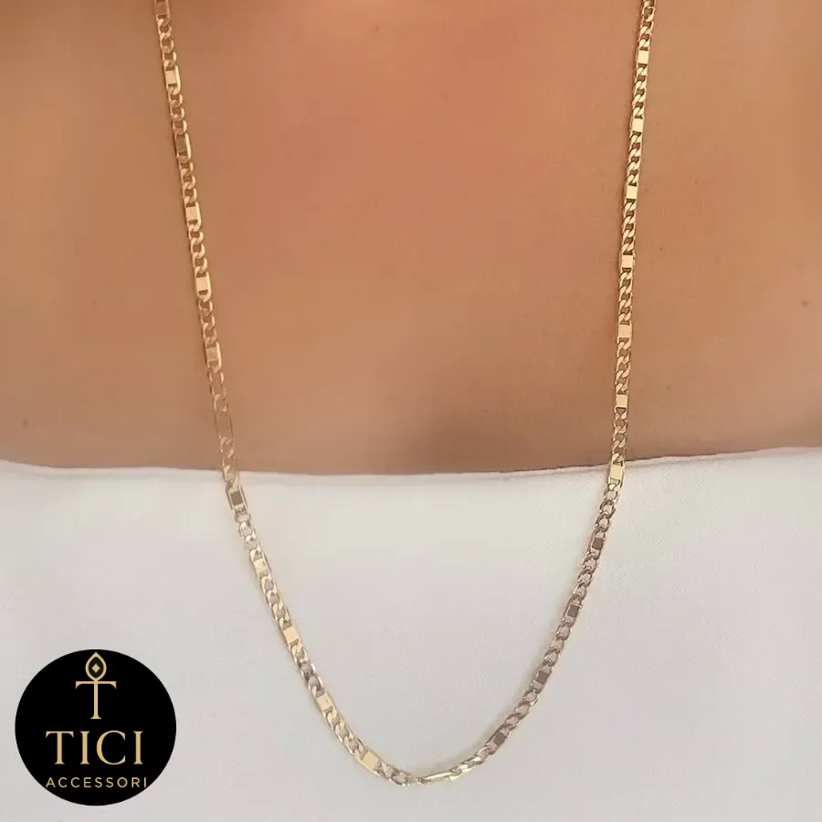 Aguardando imagem do produto