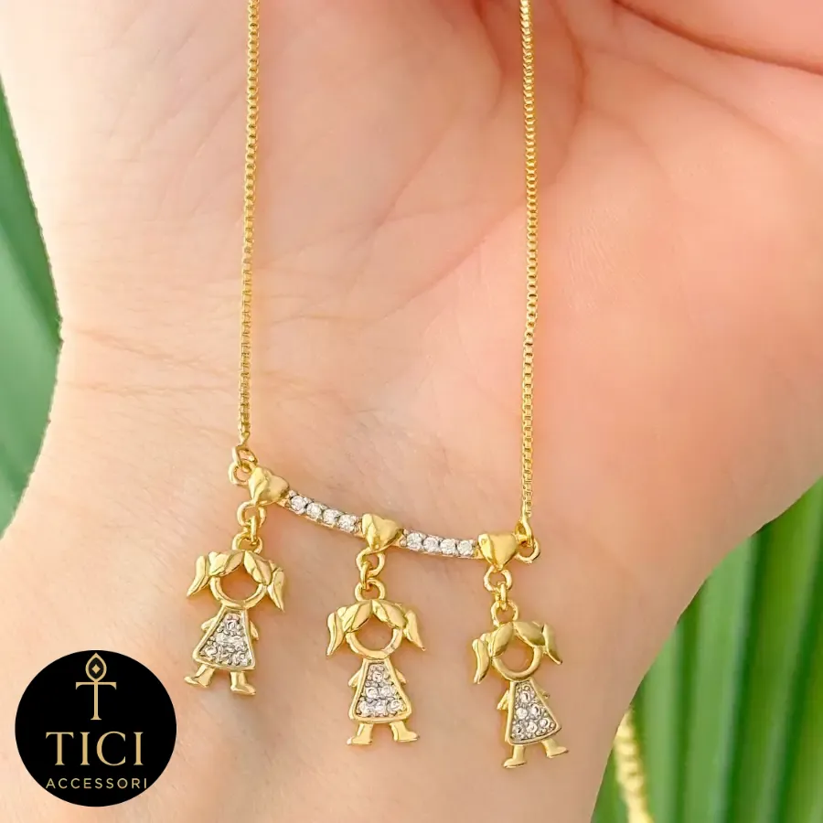 Aguardando imagem do produto