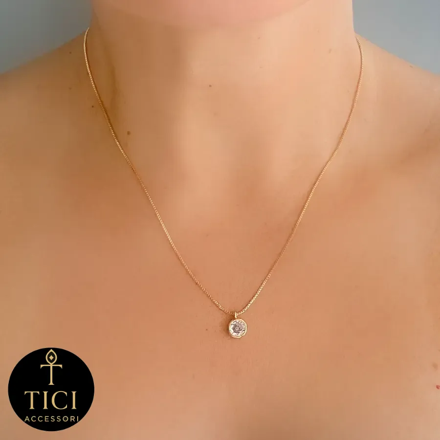 Aguardando imagem do produto