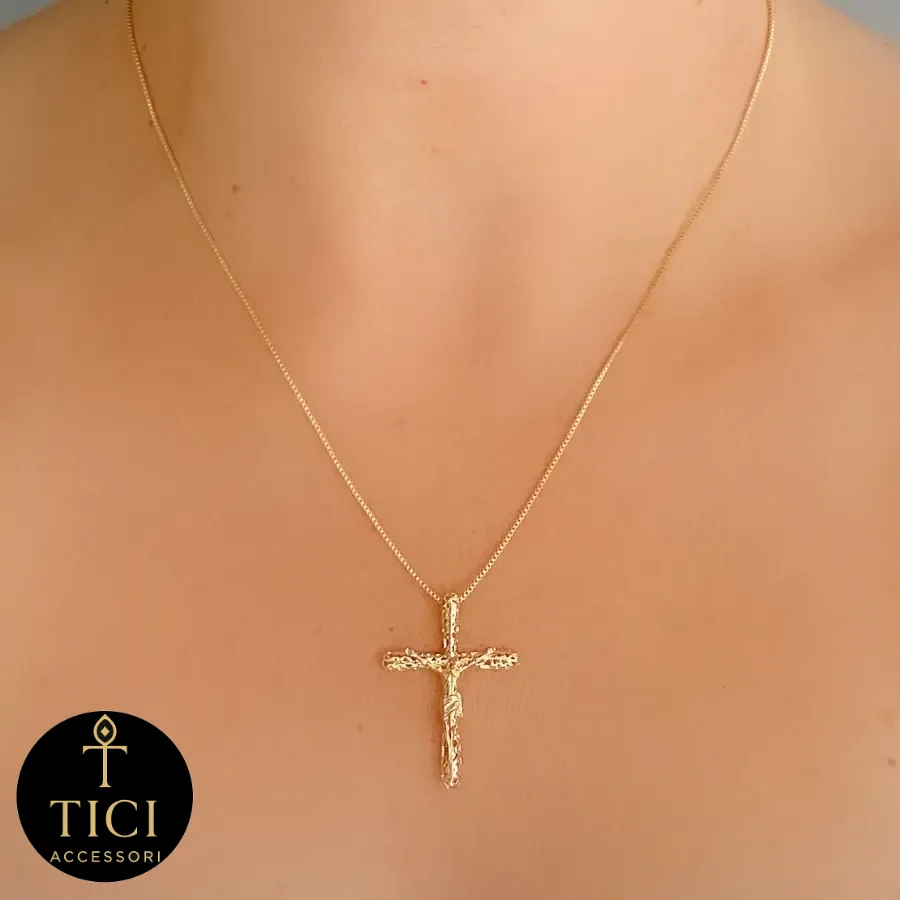 Aguardando imagem do produto