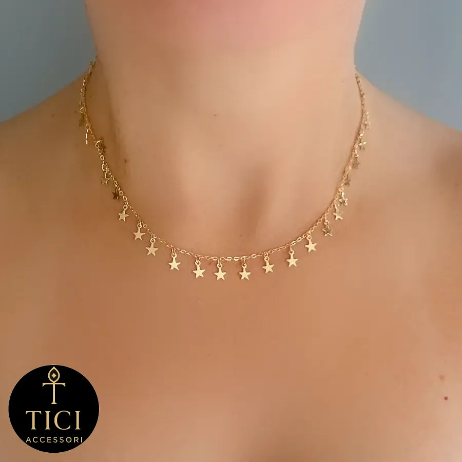 Aguardando imagem do produto