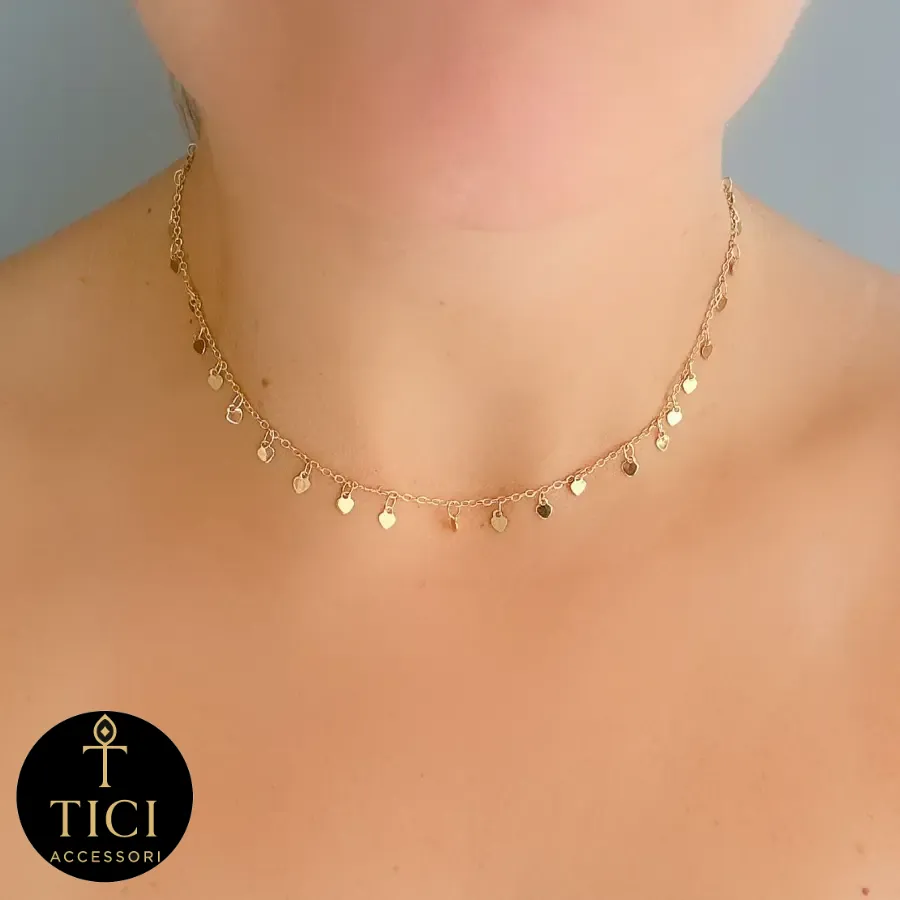 Aguardando imagem do produto