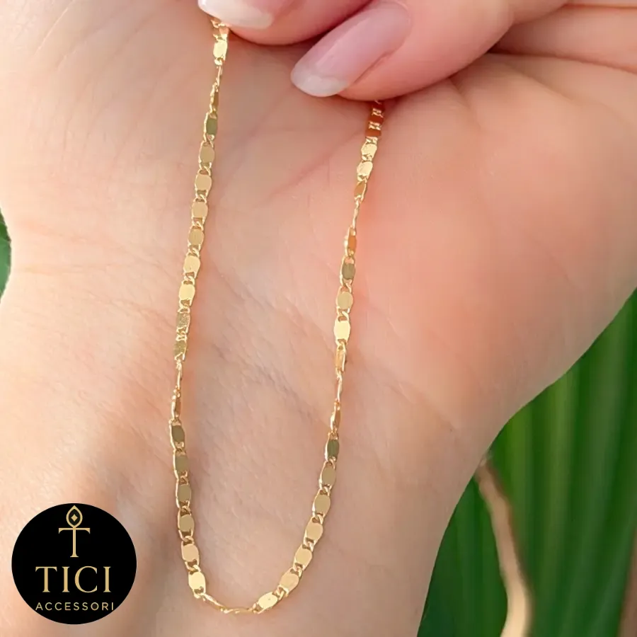 Aguardando imagem do produto