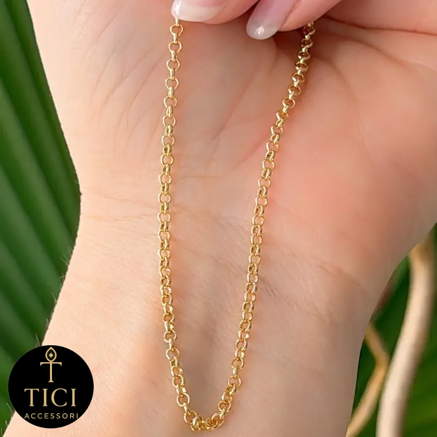 Aguardando imagem do produto