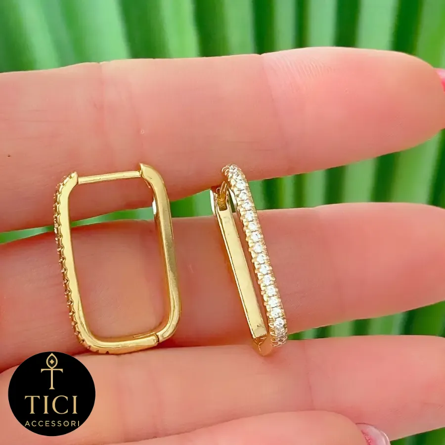 Aguardando imagem do produto