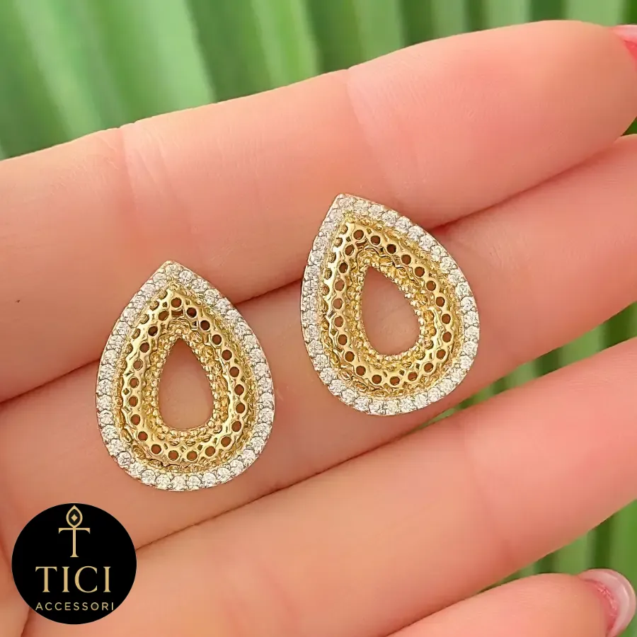 Aguardando imagem do produto