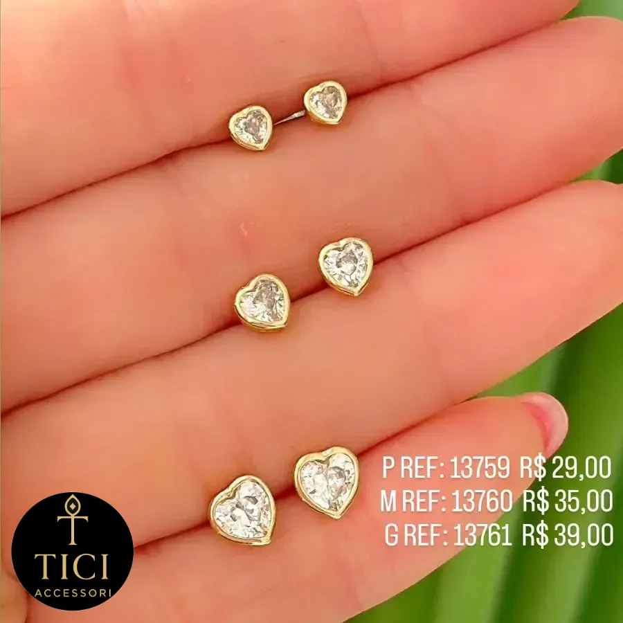 Aguardando imagem do produto