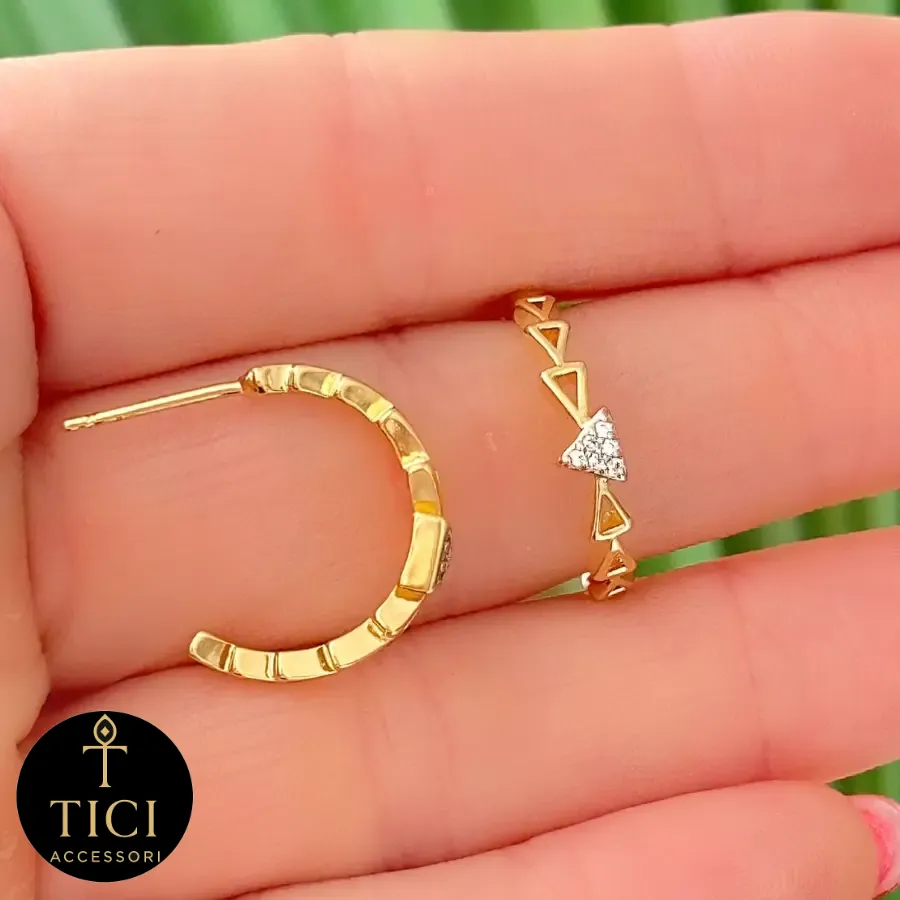 Aguardando imagem do produto