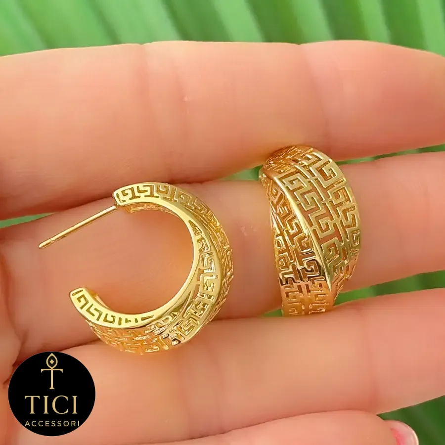 Aguardando imagem do produto