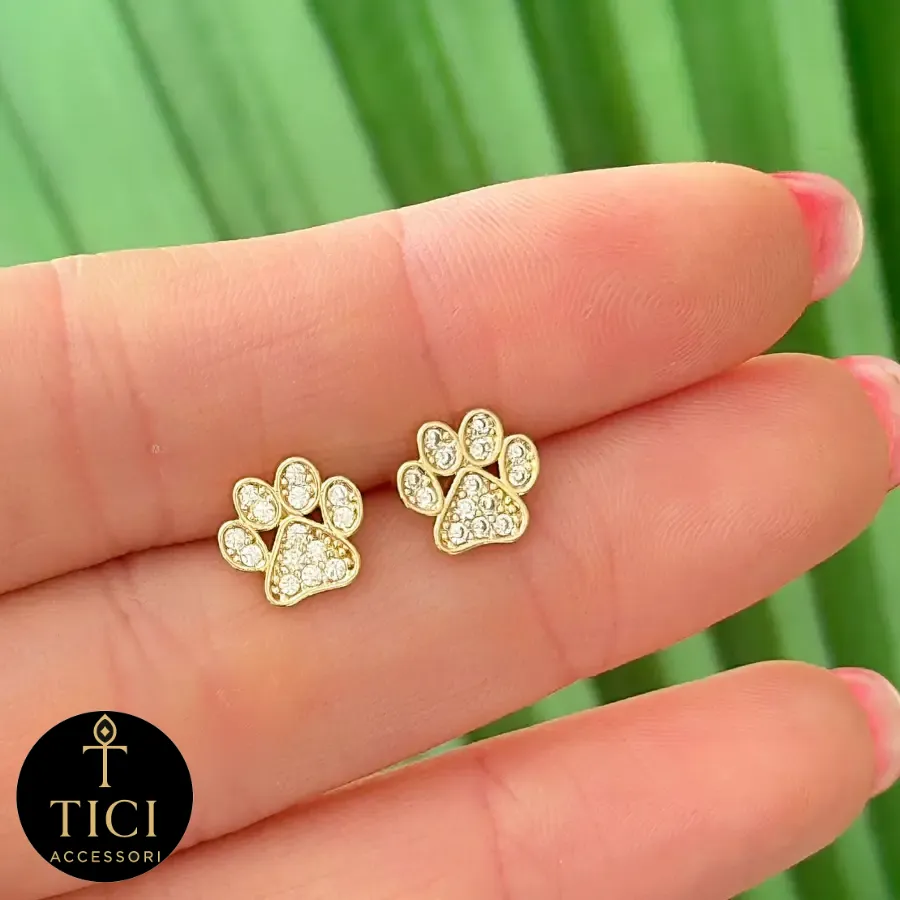 Aguardando imagem do produto