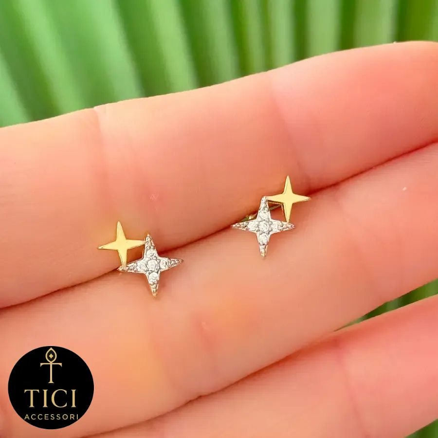 Aguardando imagem do produto