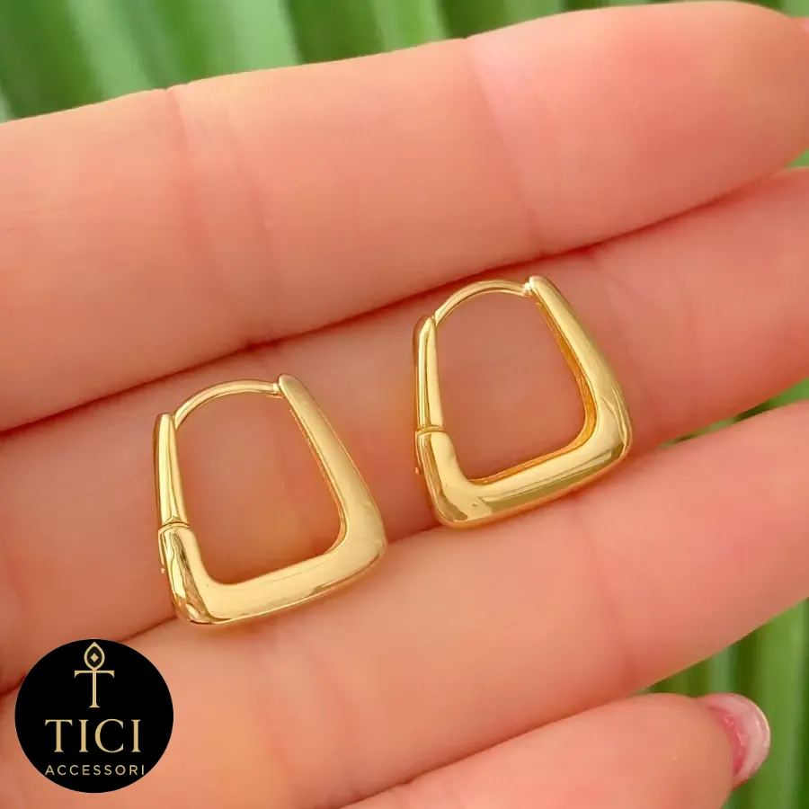 Aguardando imagem do produto