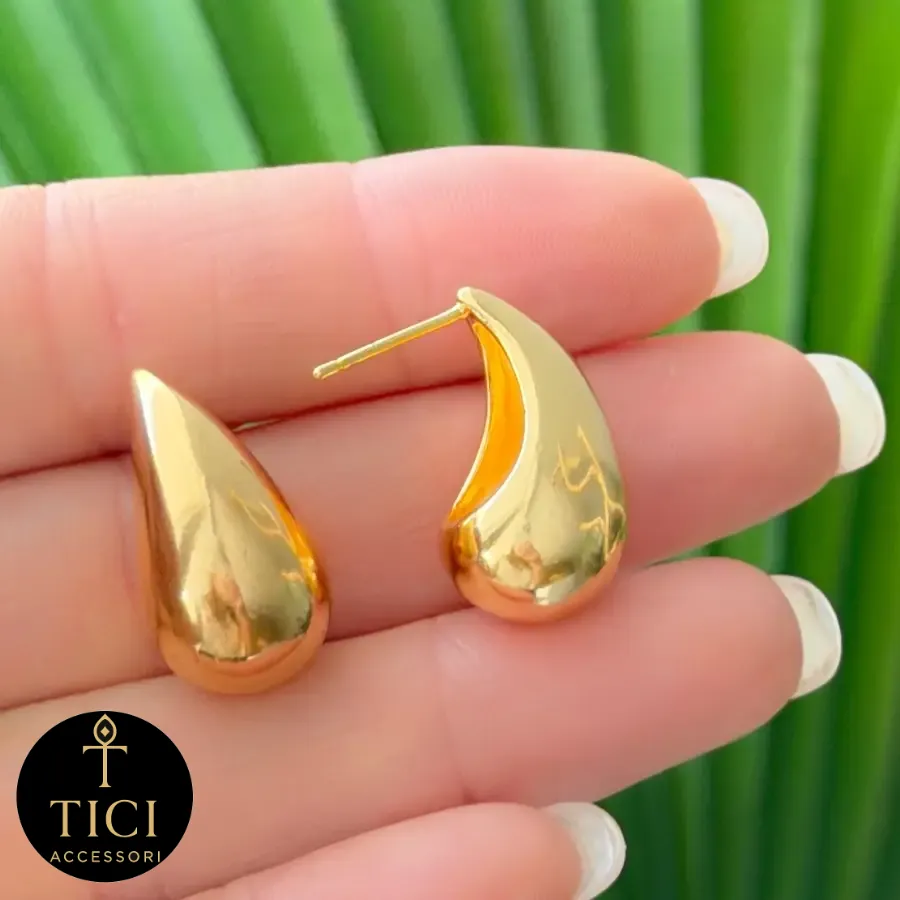 Aguardando imagem do produto