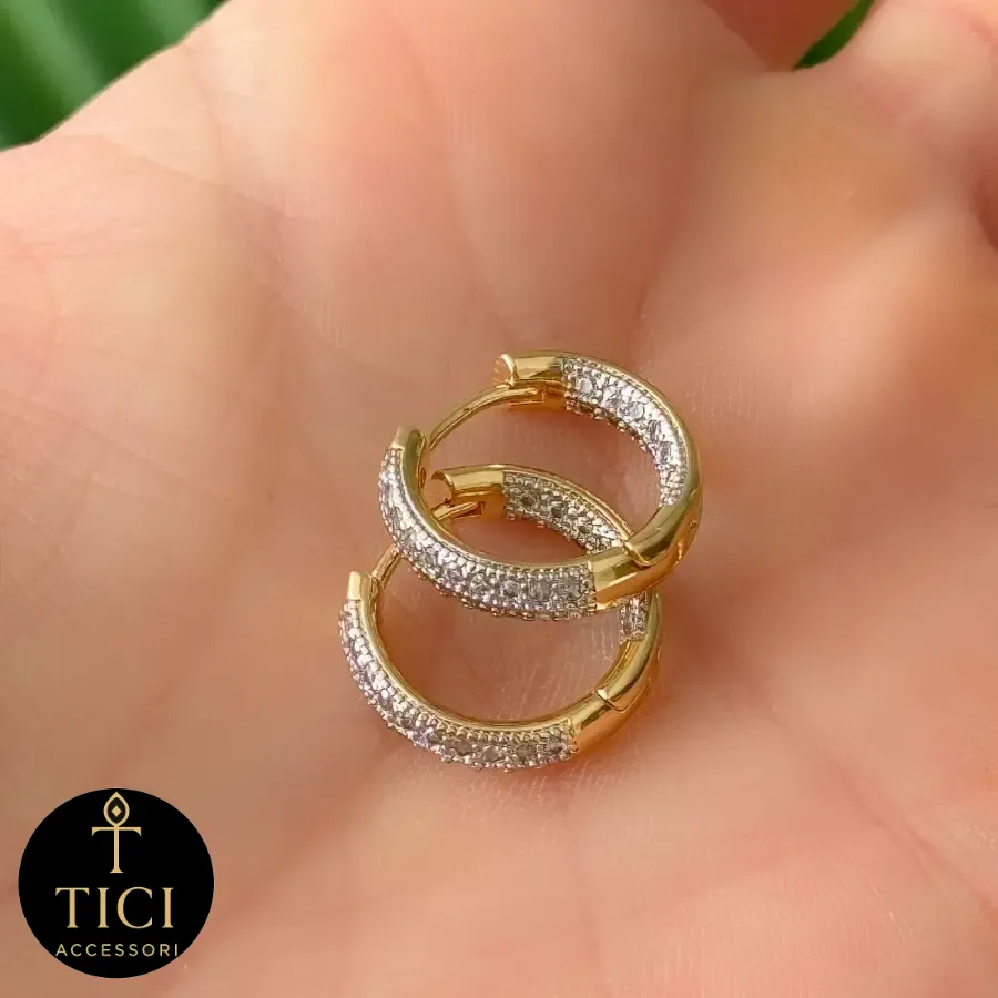 Aguardando imagem do produto