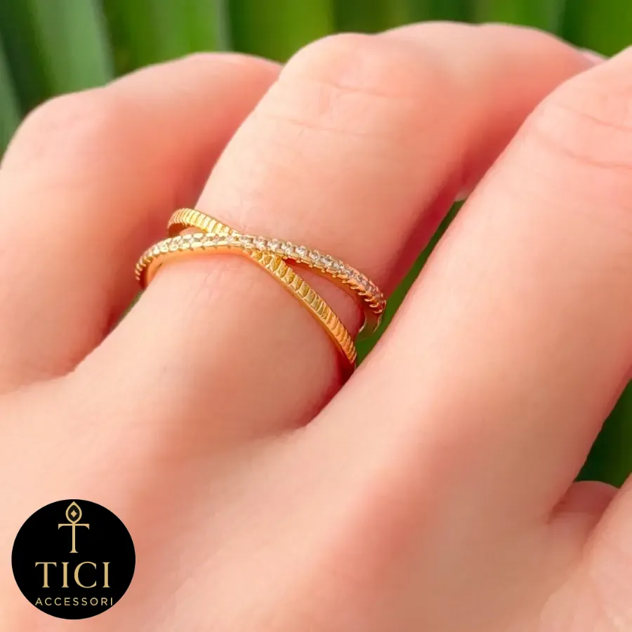 Aguardando imagem do produto